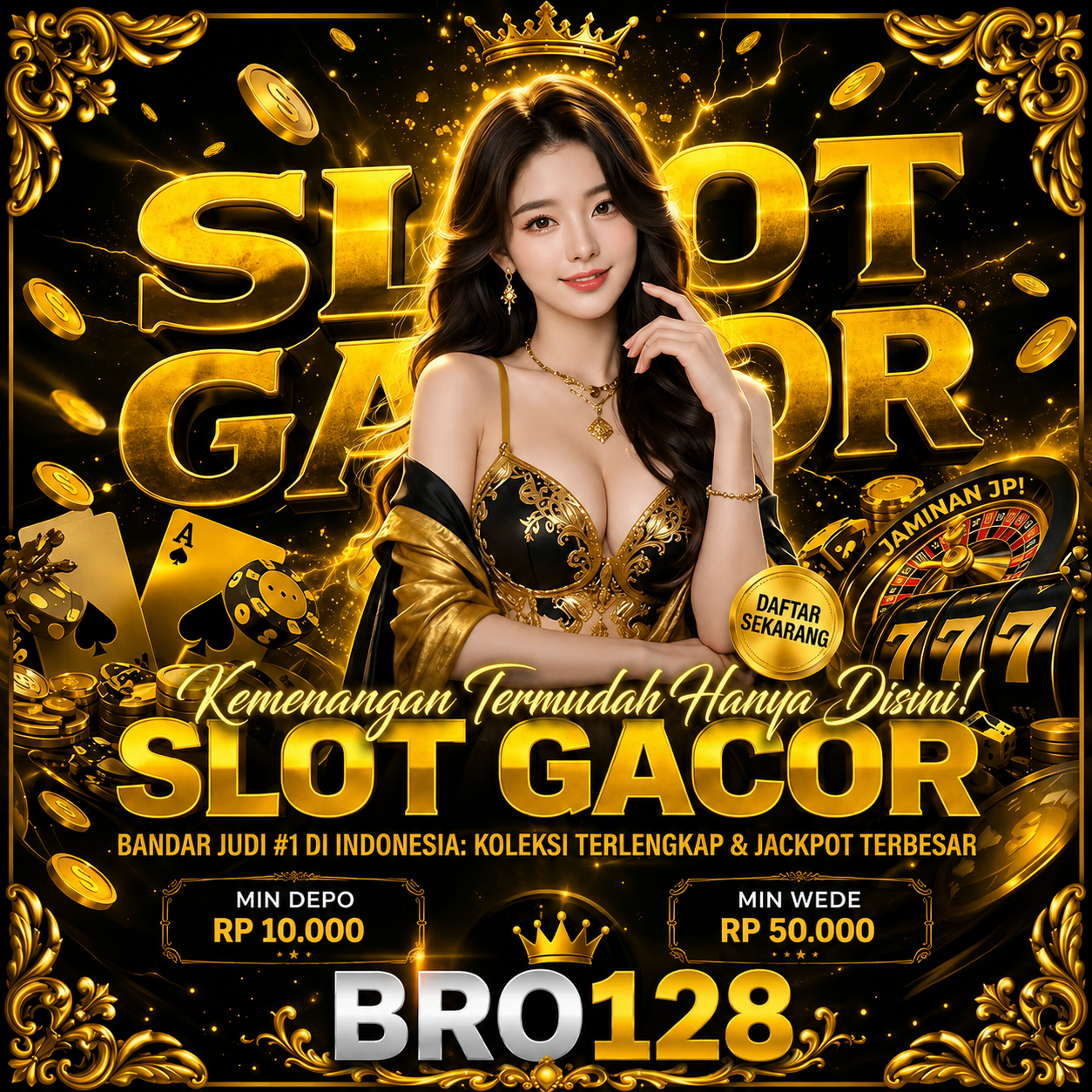 BRO128