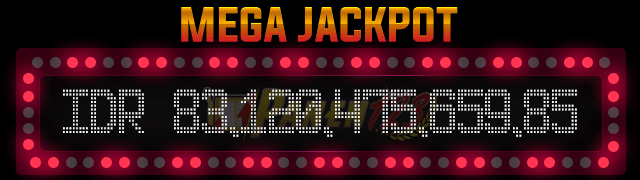 BRO128 Jackpot