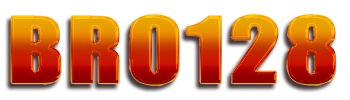 Logo BRO128