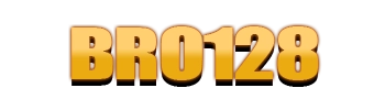 Logo BRO128