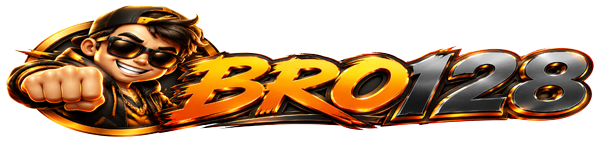 BRO128